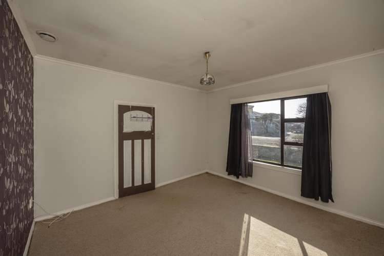 5 Lynn Street Oamaru North_8