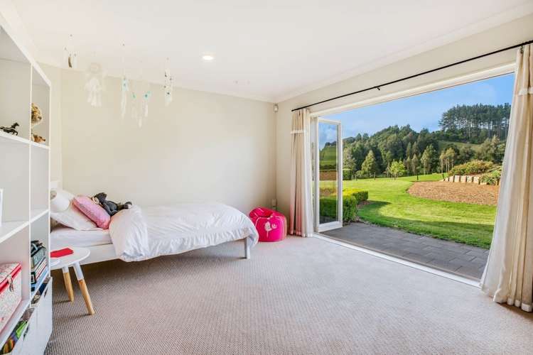 30 Hiwinui Road Ararimu_8