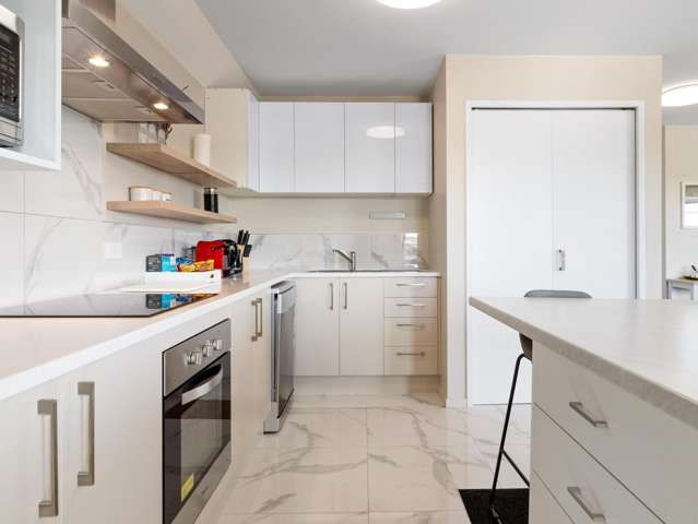 533/116 Stanmore Rd Linwood_4