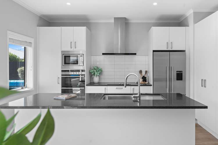 153 The Boulevard Papamoa_5