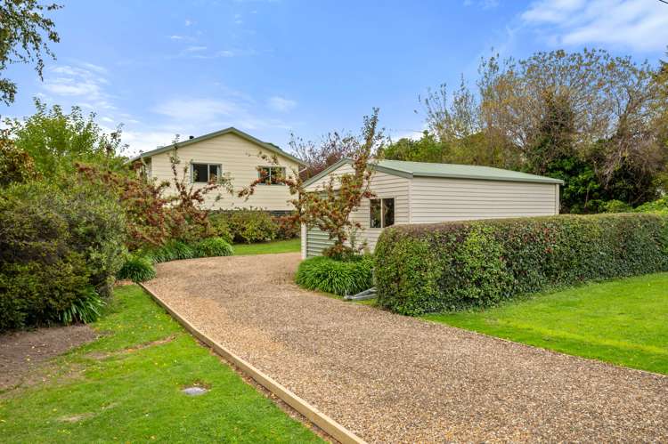 8 Tau Crescent Diamond Harbour_21