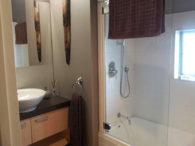 11/9 Georgia Terrace Albany_3