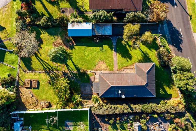 16 Tarrangower Avenue Taumarunui_22