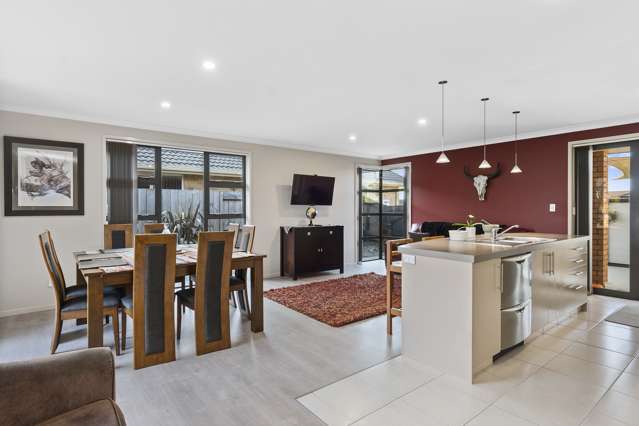 91 Arabian Drive Papamoa_2