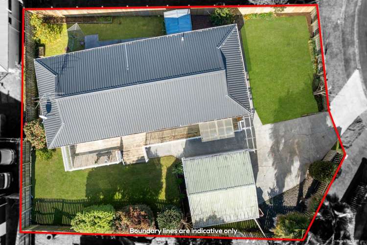 41 Hooper Avenue Pukekohe_14
