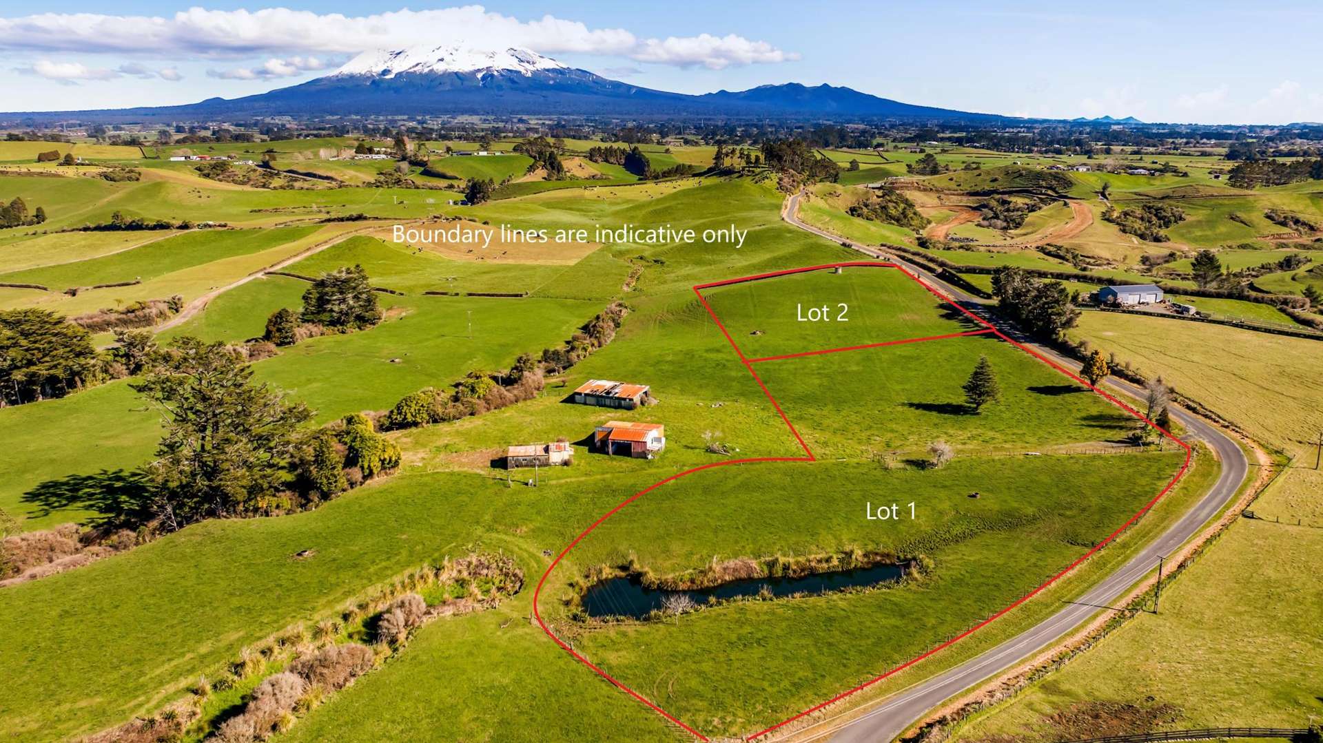 86 Manganui Road Sections Stratford_0