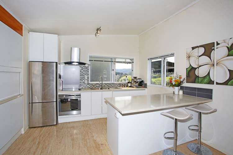 81 Ti Tree Way Hunua_2