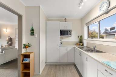 161B Edinburgh Street_4