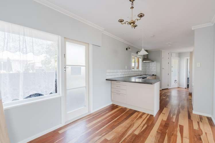 1121 Heaphy Terrace Fairfield_18