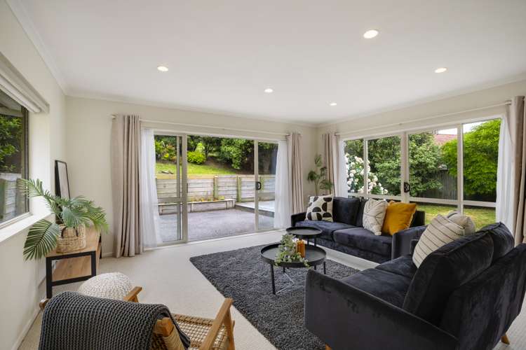 16 Lorna Irene Drive Raumati South_2