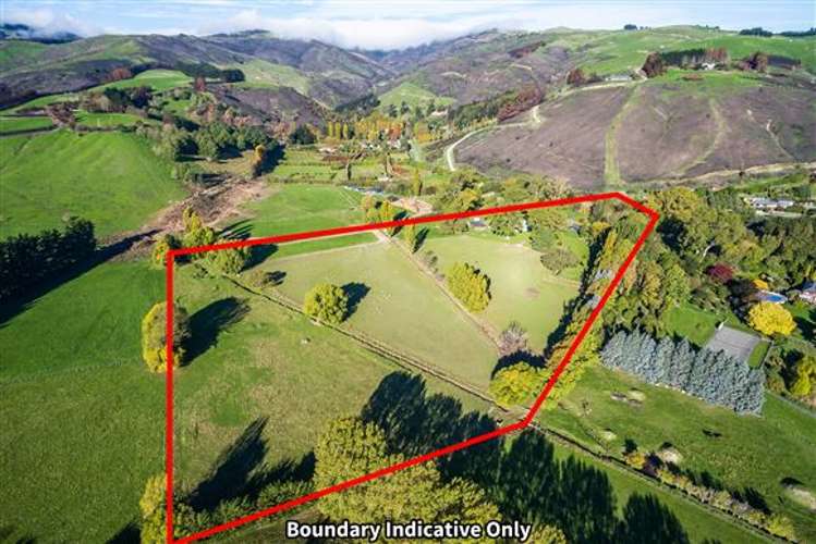 105 Early Valley Road Lansdowne_7