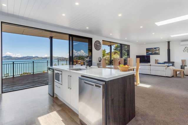 618 Wyuna Bay Road Coromandel_4