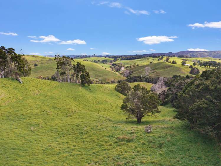 / Lot 13 Gorge Road Maungaturoto_10