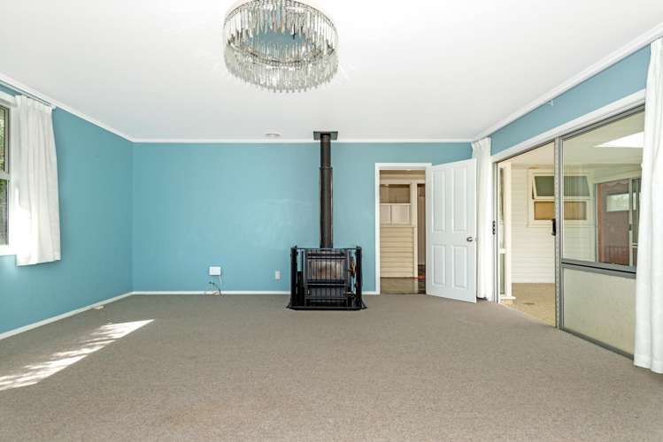 799 Gladstone Road Te Hapara_13