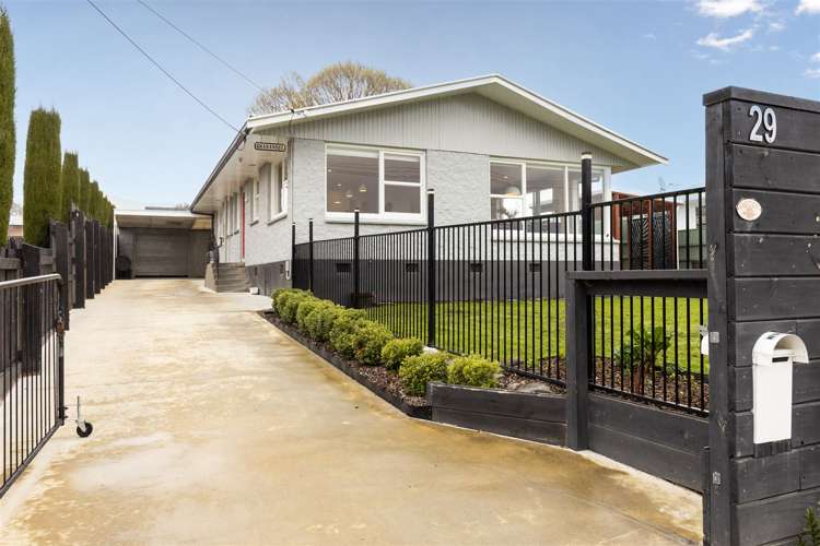 29 Selwyn Street Witherlea_27