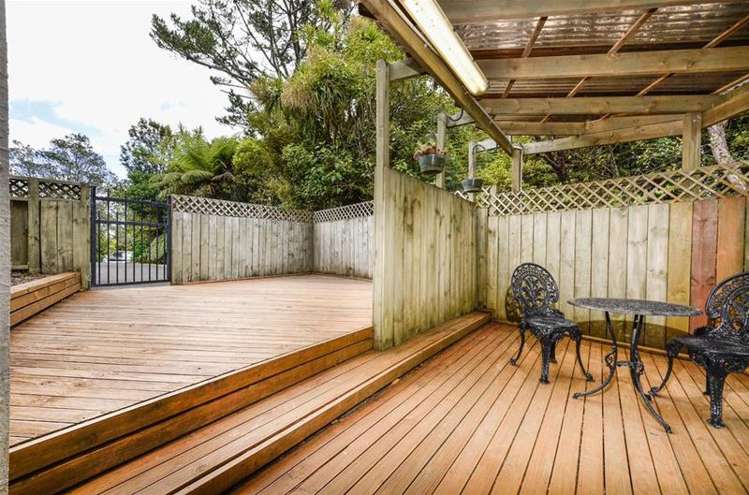 1124 Scenic Drive Swanson_17