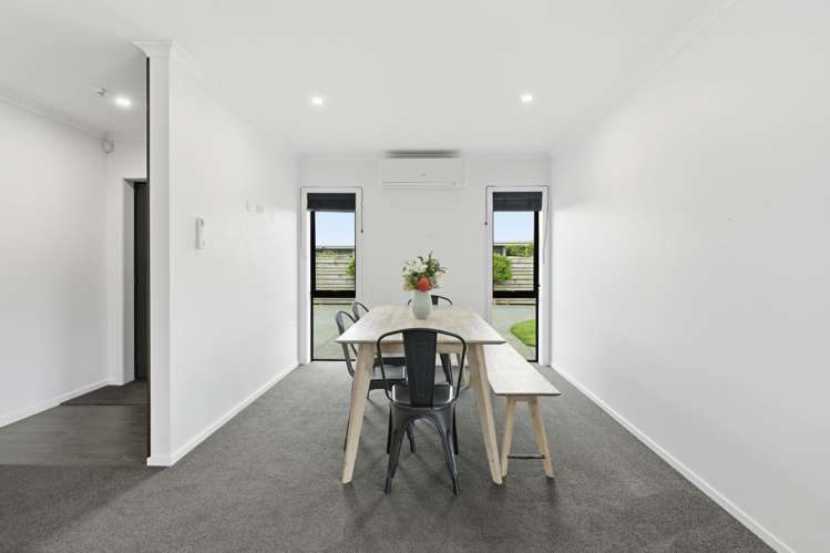 36 Hampton Terrace_5