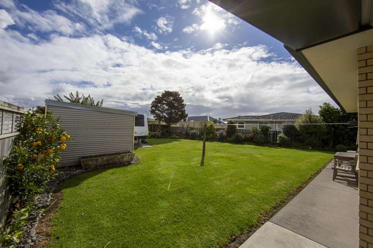 9 Insley Road Waipu_27