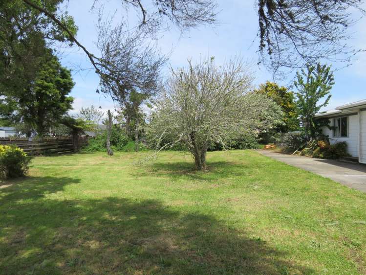 5 Belmont Place Kaikohe_5