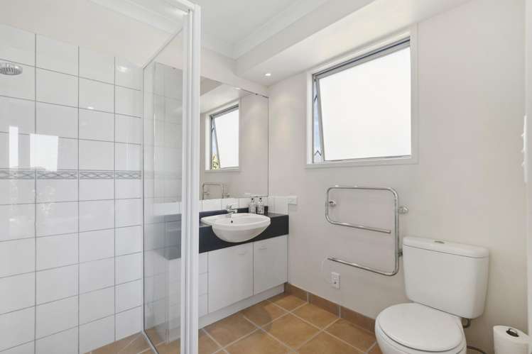 58 Rathmar Drive Manurewa_14