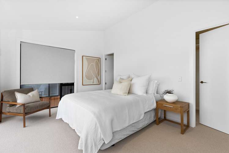 142 Battery Road Ahuriri_23