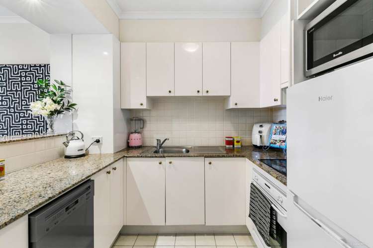 802/8 Albert Street Auckland Central_7