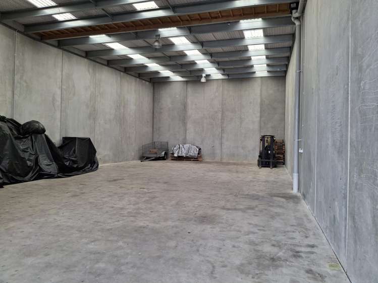 2/9 Orbit Drive Rosedale_7