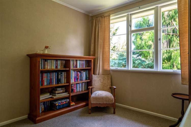 9 Gradara Avenue Otorohanga_13