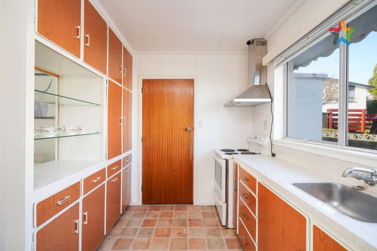 26 Ascot Terrace_3