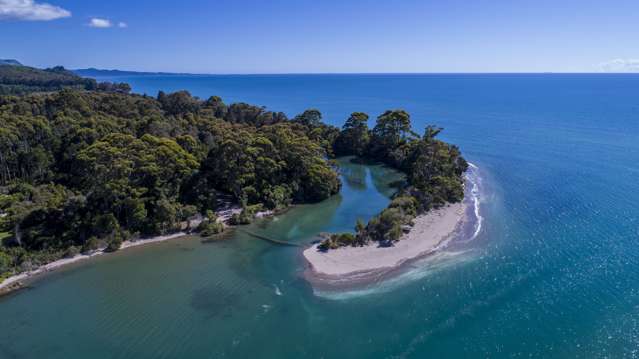 30 Nelson Street Milnthorpe_2