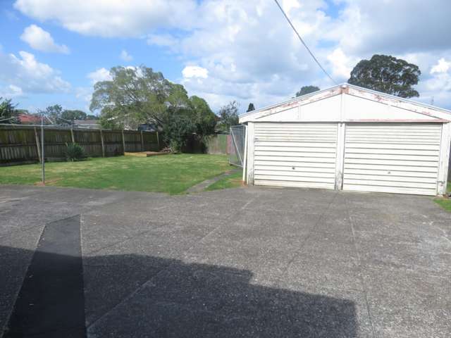 12 Allen Street Mangere East_3