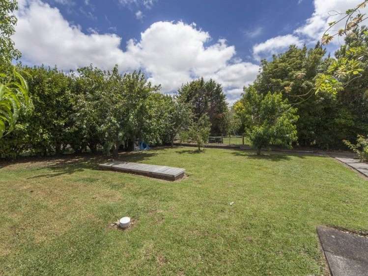 24 Station Road Huapai_13