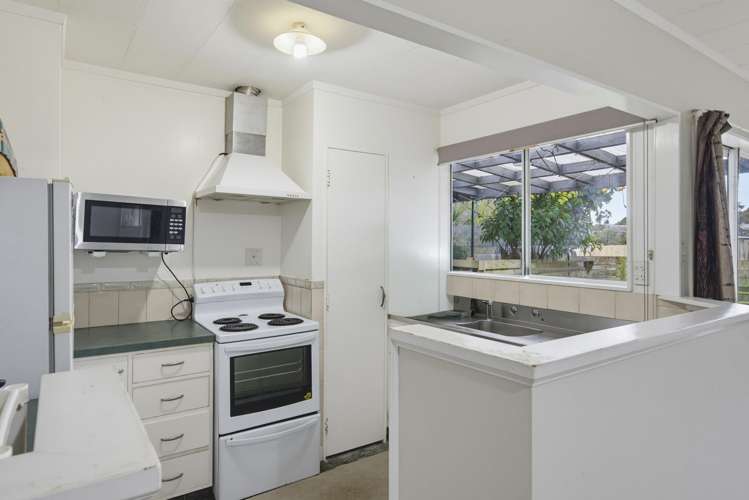 16B Buckley Grove Paraparaumu_16