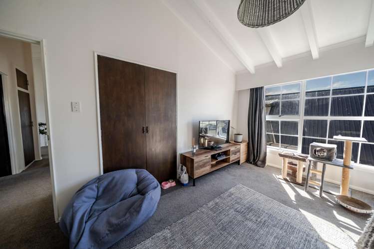 24 Moana Street Rosedale_22