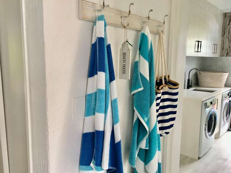 48b Golf Road Mount Maunganui_9