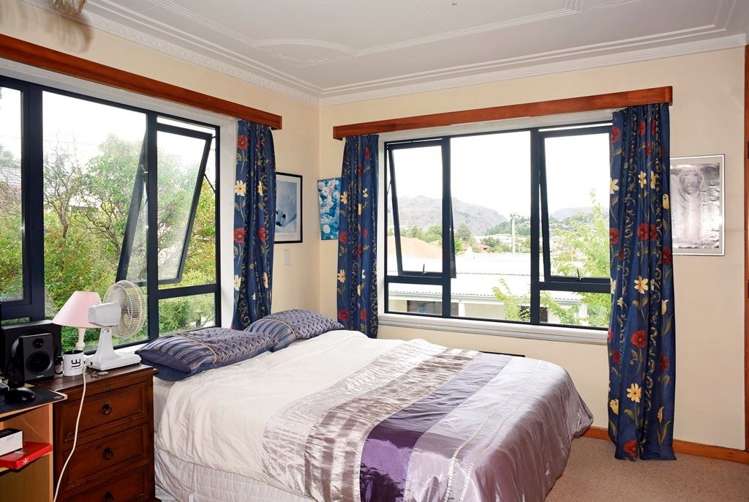 10 Chapple Street Alexandra_13