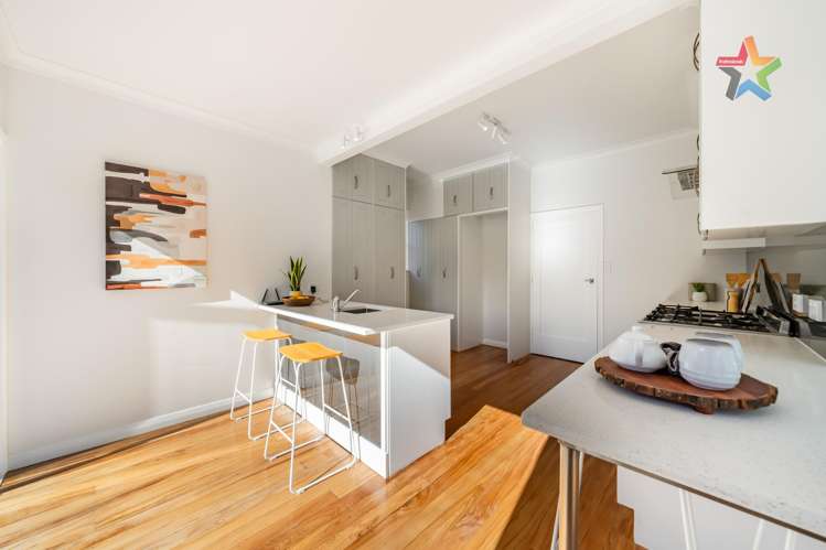 40 Stellin Street Boulcott_5
