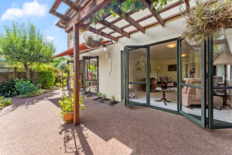 18 Lucas Way Albany_18