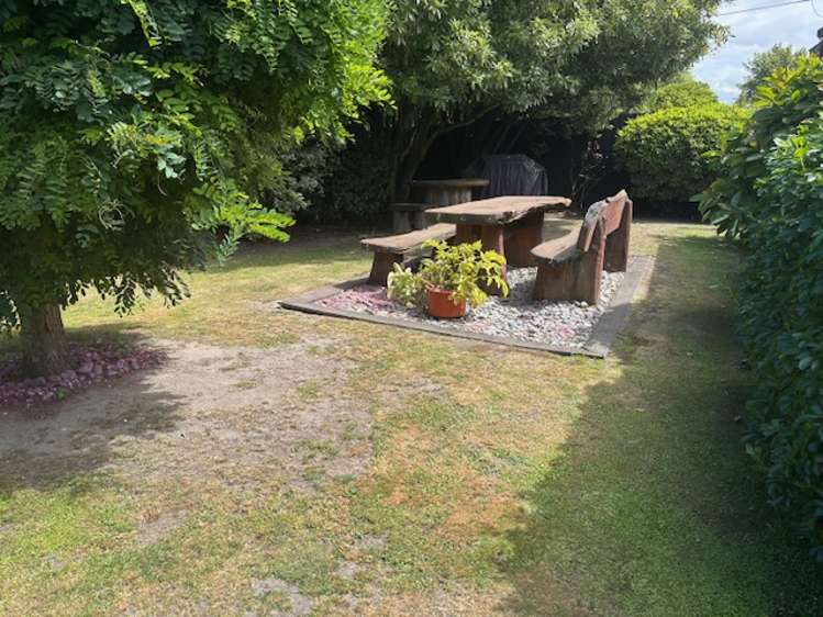 17 Showgate Ave Sockburn_13