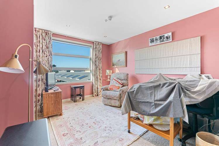 12/4 Buller Street New Plymouth Central_15