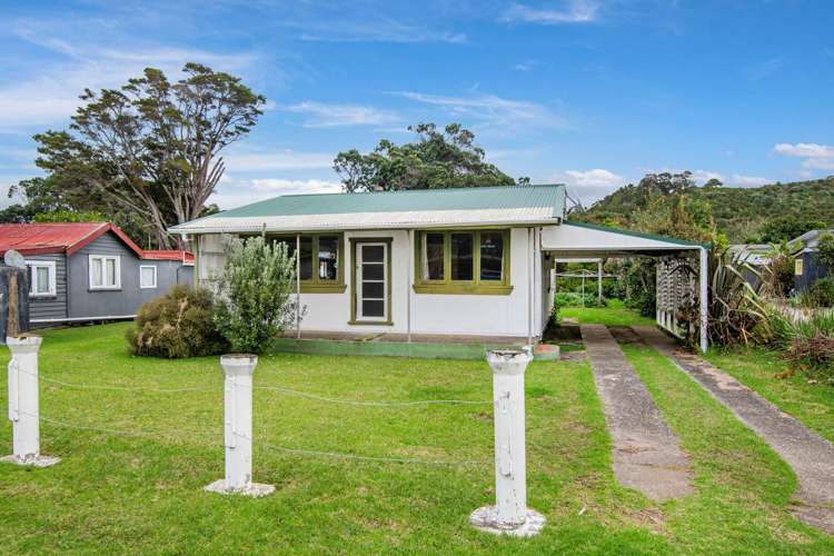 11 Waiotoi Road Ngunguru_6