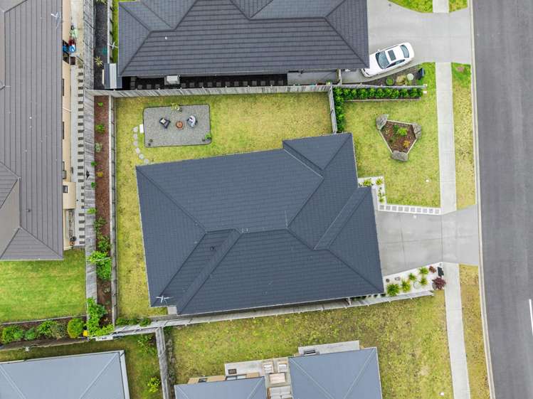 3 Olney Court One Tree Point_26