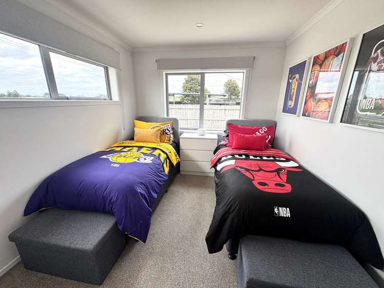 56 Horotiu Road Horotiu_8