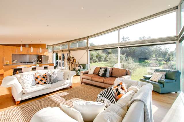 101 Lane Road Havelock North_2