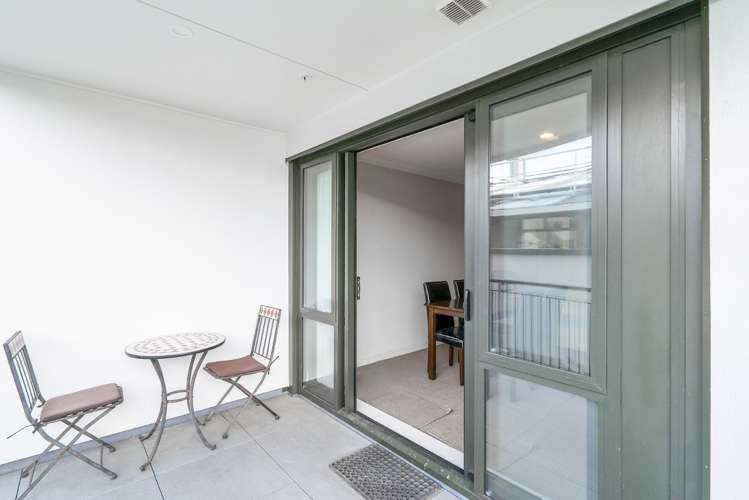 2m/118 Gladstone Road Parnell_6