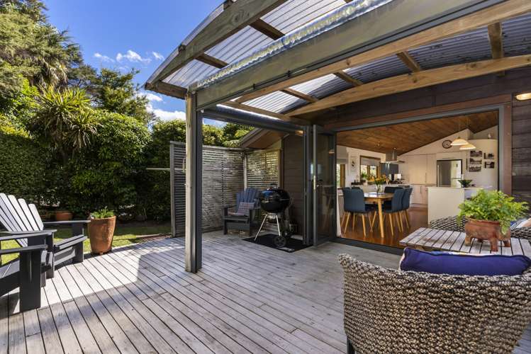 29 Bushlands Park Drive Albany_19