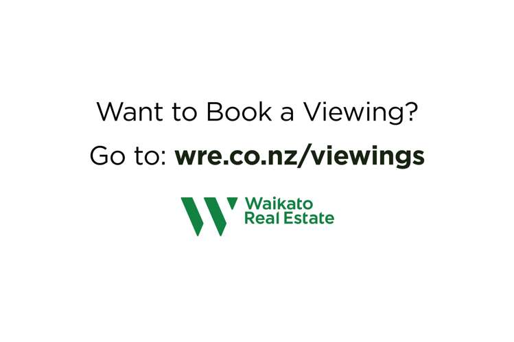 320 Te Rapa Road Beerescourt_17