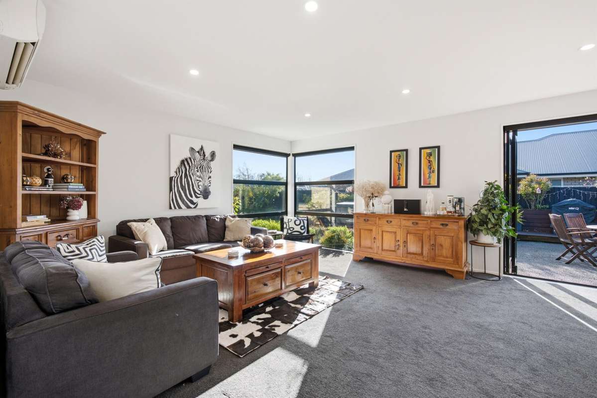 11 Rosario Place_3