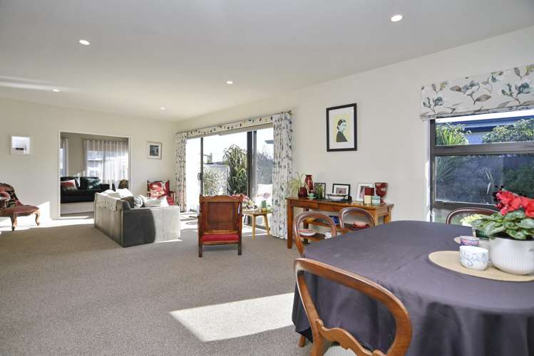 90 Aston Drive Waimairi Beach_6
