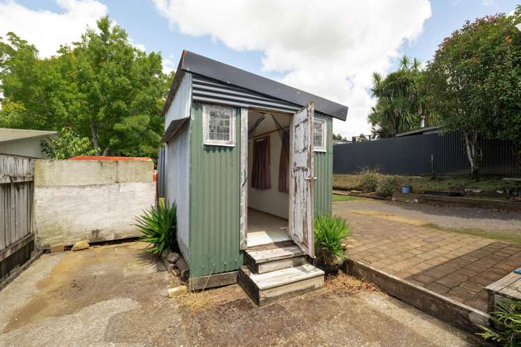 34 Moresby Avenue Waihi_15